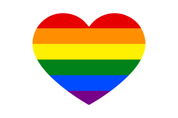 lgbtqia+